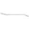 Ekena Millwork WM105 - 3/4"H x 3/4"P x 96"L Quarter Round Moulding, PVC WM105X96SWPV - alternate 3